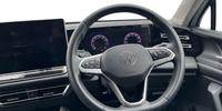 Volkswagen Tiguan Photo 14