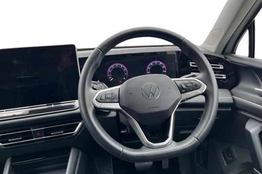 Volkswagen Tiguan Photo autoimg-2f2bd84f191f696847b2b844987465932f020eae.jpg