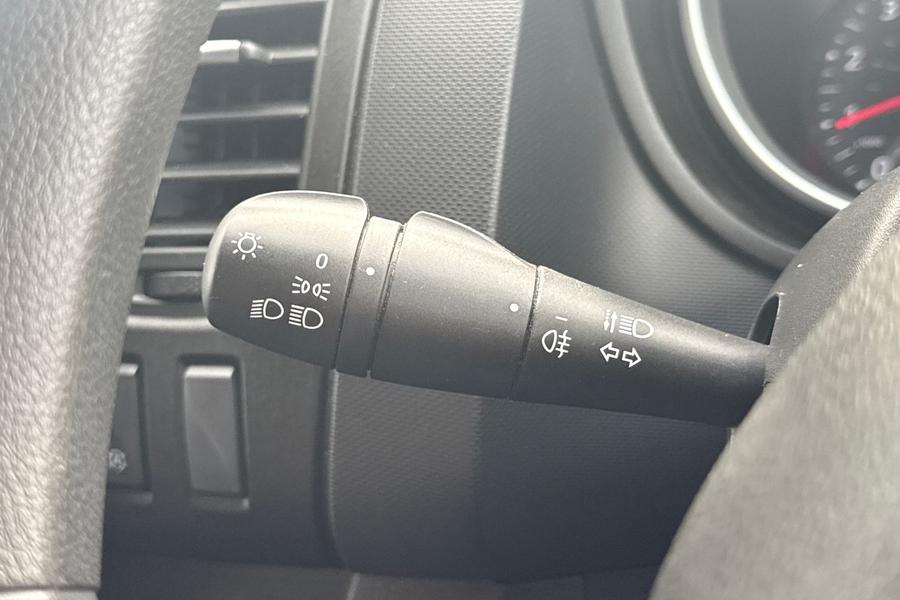 Renault TRAFIC Photo autoimg-2f2e829bf54930896a54c8924233ee5c679501d6.jpg