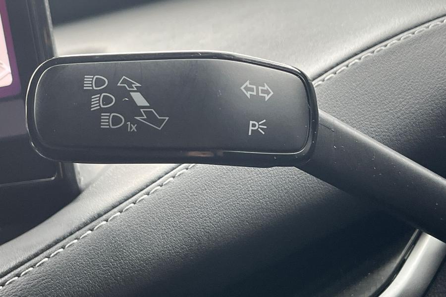 Skoda ENYAQ Photo autoimg-2f2f1220c5855c4ac7cf0f0f29bea72190bbdf42.jpg