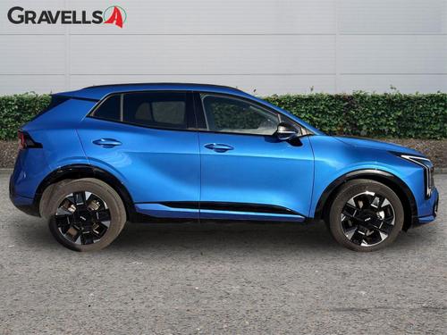 Kia SPORTAGE Photo autoimg-2f2f721e6f3ac89cf8ec3ec3cd273429436988d1.jpg