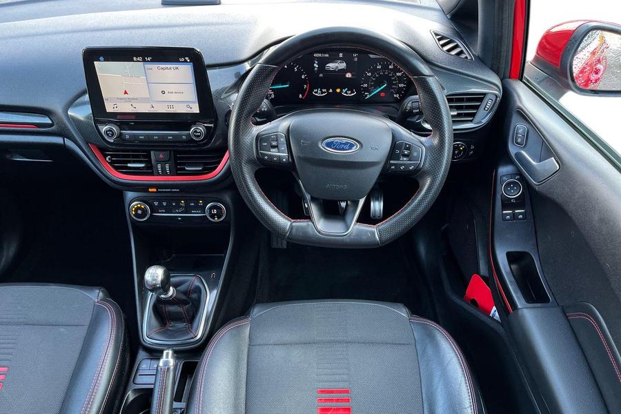 Ford FIESTA Photo autoimg-2f2ff05c4f0df0ad15c831fe8c458e592cab61d9.jpg