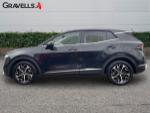 Kia Sportage Photo 4
