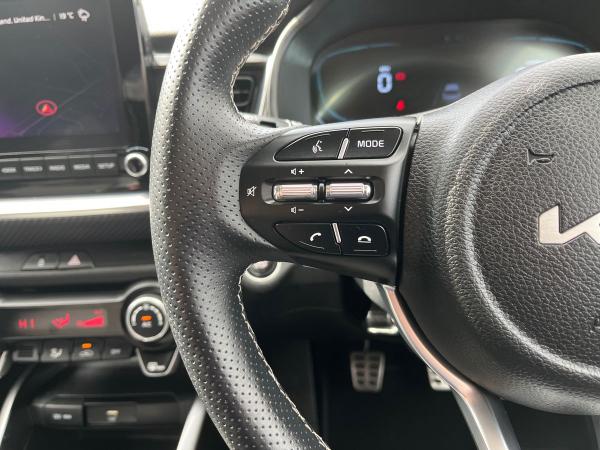 Kia Stonic Photo autoimg-2f3171868373c9f8fea34a296997b13ed0f849ea.jpg