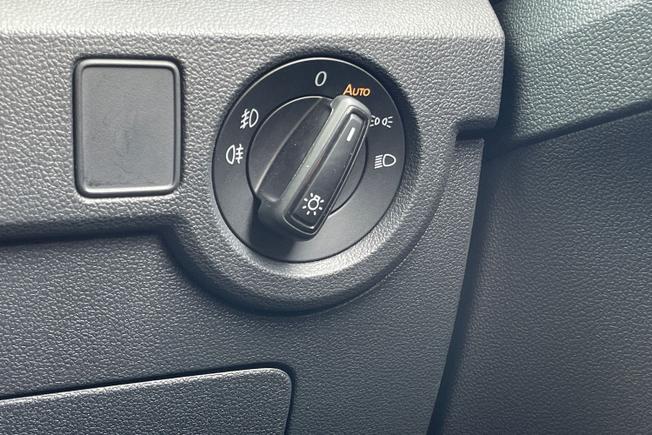 VOLKSWAGEN T-Cross Photo 47
