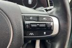 Kia Sportage Photo 40