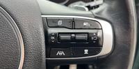 Kia Sportage Photo 40