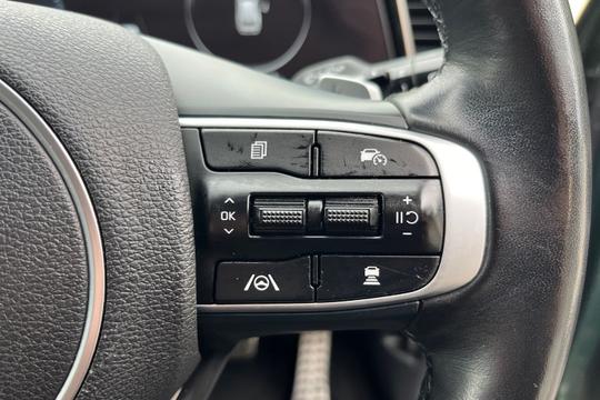 Kia Sportage Photo autoimg-2f31d625f198d515ffde4d6af4e1077749e31516.jpg