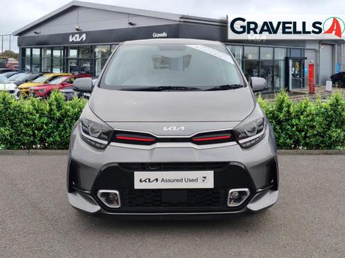Kia PICANTO Photo autoimg-2f31fa8fdfb8016b64df8a4564eb2864cdcaa845.jpg