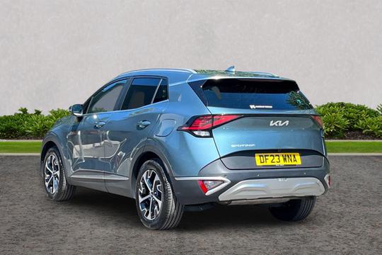 Kia Sportage Photo autoimg-2f330219ba722de90bf4e9047c8c1b998c8cd31e.jpg