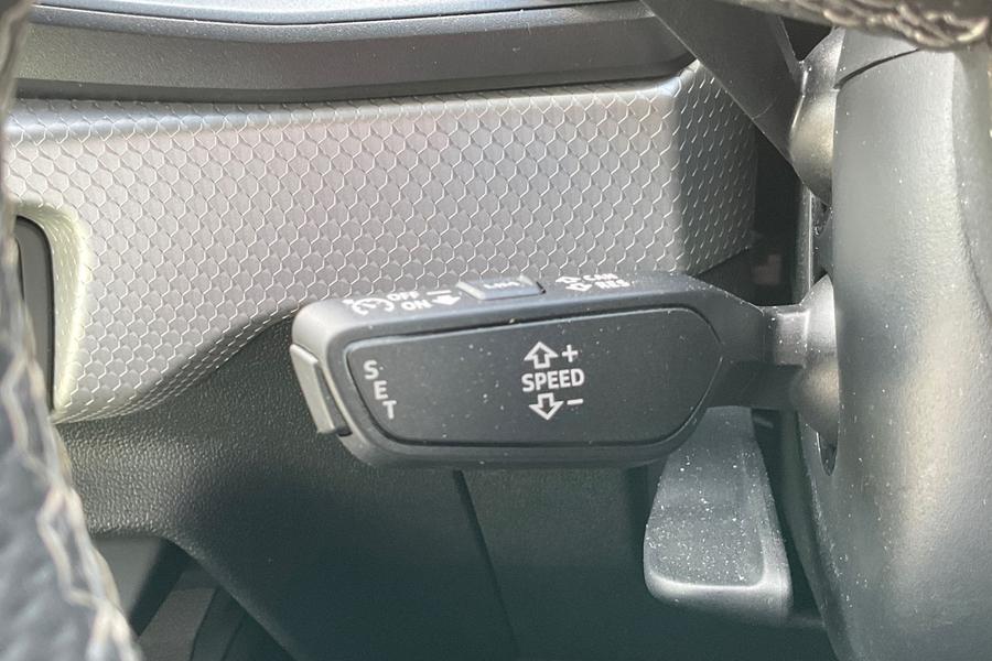Audi A1 Photo autoimg-2f33294835d9bc48bc788f1522cb8ad4d3f9bfa2.jpg