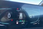 Kia Sportage Photo 37