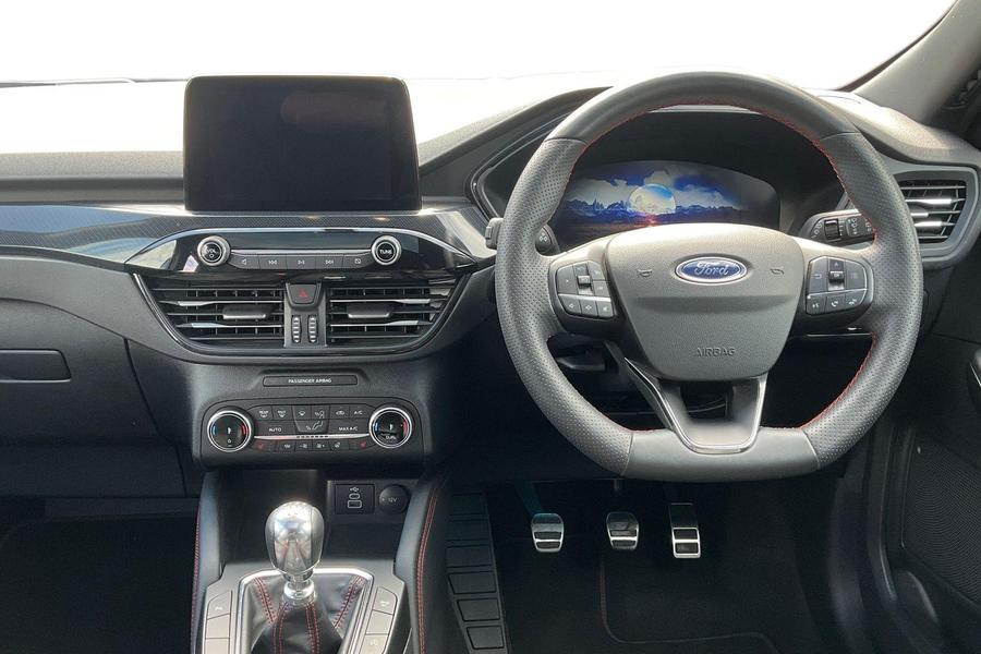 Ford KUGA Photo autoimg-2f34869df6ff71cbff5e28dcce746737f8a1845f.jpg