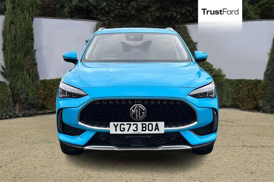 MG Motor UK HS Photo autoimg-2f34b1cd4798edf990b2a269d873411572937ad7.jpg