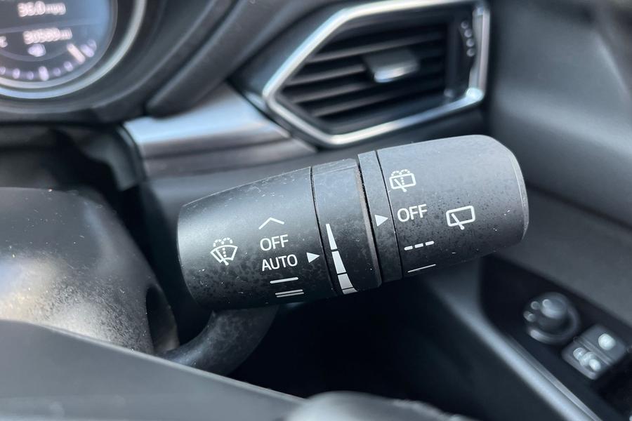 Mazda CX-5 Photo autoimg-2f34e83f3efe696d800427bae41eb1cec542fe87.jpg