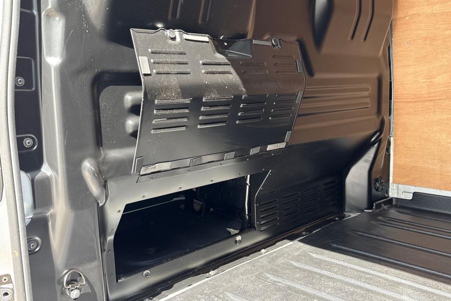 Ford TRANSIT CUSTOM Photo autoimg-2f34ea0b3d78eae9d84cda3a9ddb2fcf389b64ea.jpg