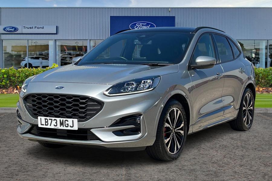 Ford Kuga Photo autoimg-2f34f1d53f857f3555bd42a2a057e22401d88d40.jpg