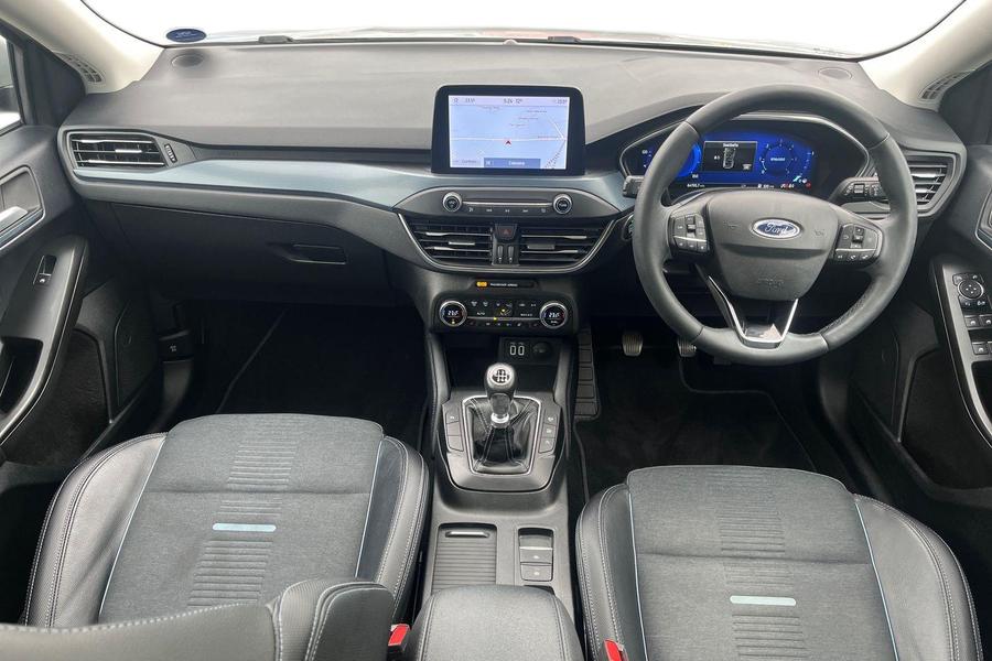 Ford FOCUS Photo autoimg-2f353ba196fe8a2bdc50dfaae4da9e01fa430c8b.jpg