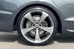 AUDI A4 Photo 5