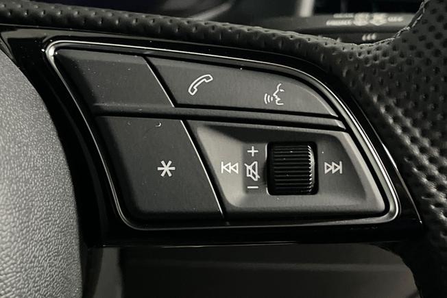 AUDI  A1 Photo 17