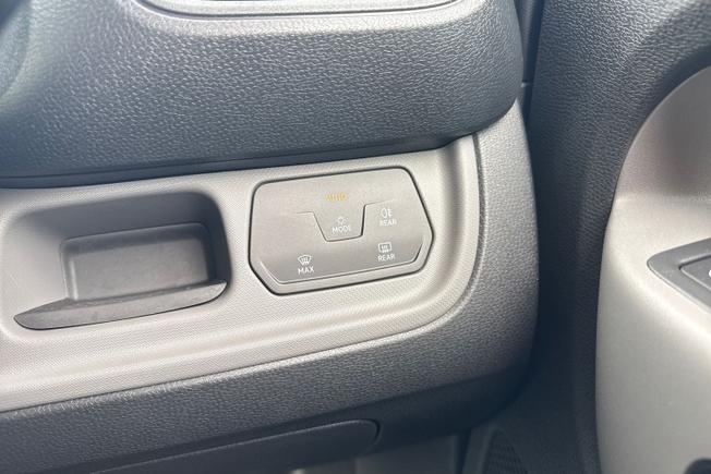 Volkswagen ID. Buzz Cargo Photo 33