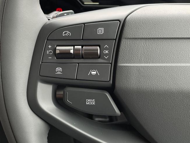 KIA EV2 Photo 16