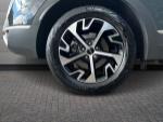 Kia Sportage Photo 4