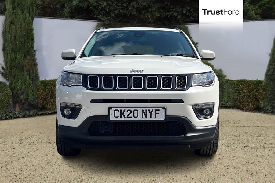Jeep Compass Photo autoimg-2f3932e4046cedb01a5709b60387ad7810de08cd.jpg