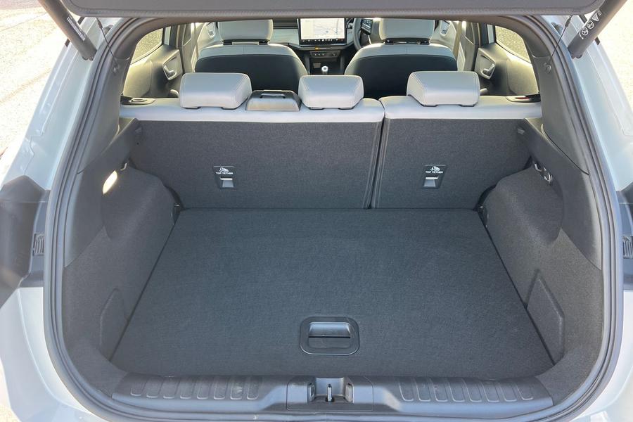 Ford PUMA Photo autoimg-2f39c814816b028390ece40f9c5c8e5db0edccdc.jpg