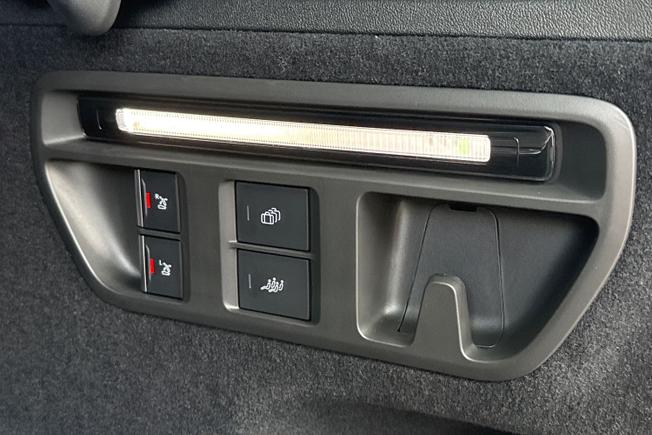 AUDI Q7 Photo 34