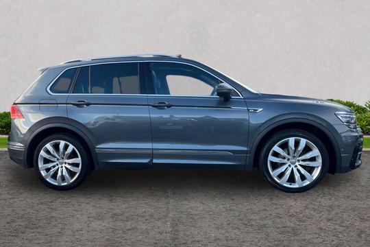Volkswagen Tiguan Photo autoimg-2f3a2b2d980649ed7341455e32a895b2a0dd4174.jpg