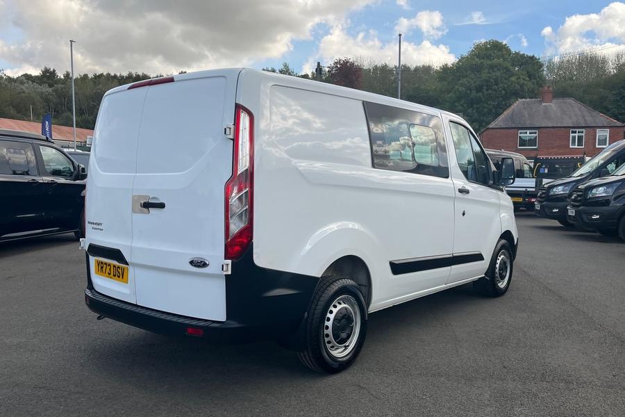 Ford TRANSIT CUSTOM Photo autoimg-2f3aa2f9b4b9dad87180e309811d374605044a0b.jpg
