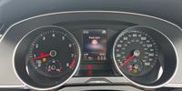 Volkswagen Passat Photo 15