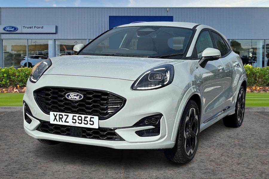 Ford PUMA Photo autoimg-2f3b09a33152363531fb5ecdc3ffbecfc2de70b5.jpg