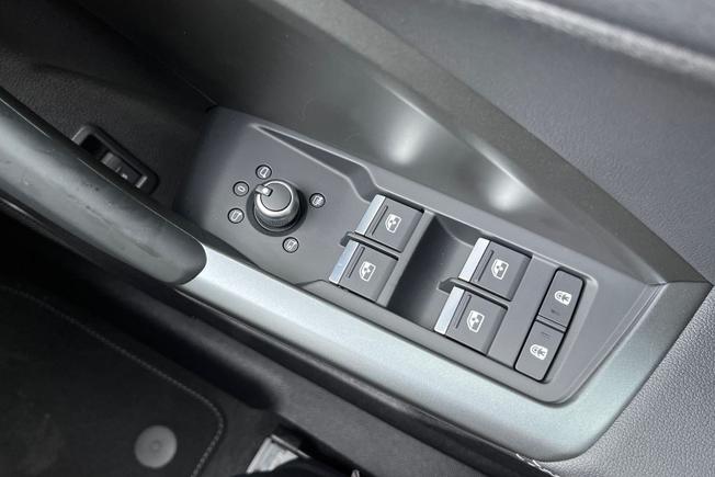 AUDI Q3 Photo 39