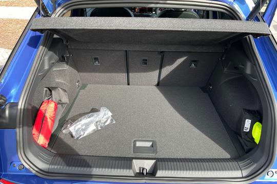 Volkswagen T-roc Photo autoimg-2f3bbd0e92a29ecc8e73a98e3d34c1fcc44795a7.jpg