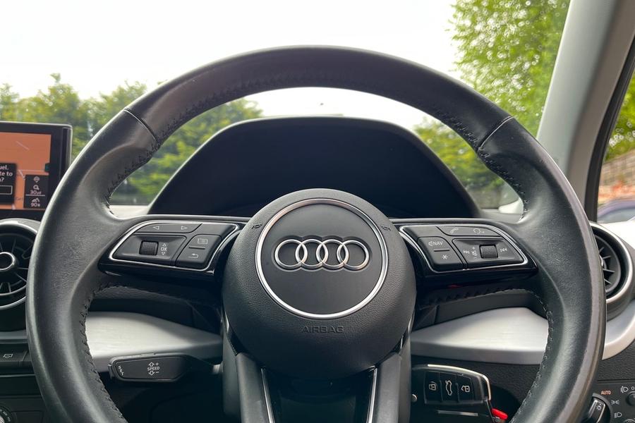 Audi Q2 Photo autoimg-2f3cd9435cf10fc5ef0faff6c333faa7cdde428d.jpg