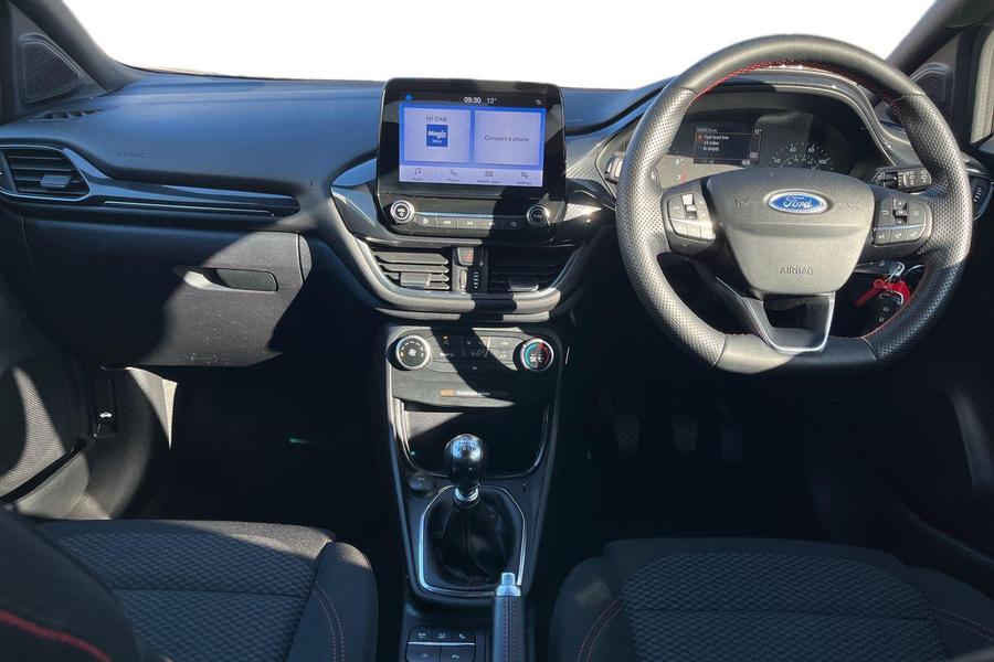 Ford PUMA Photo autoimg-2f3e8da898b20a77e0751e45152a7e497d3ca29b.jpg