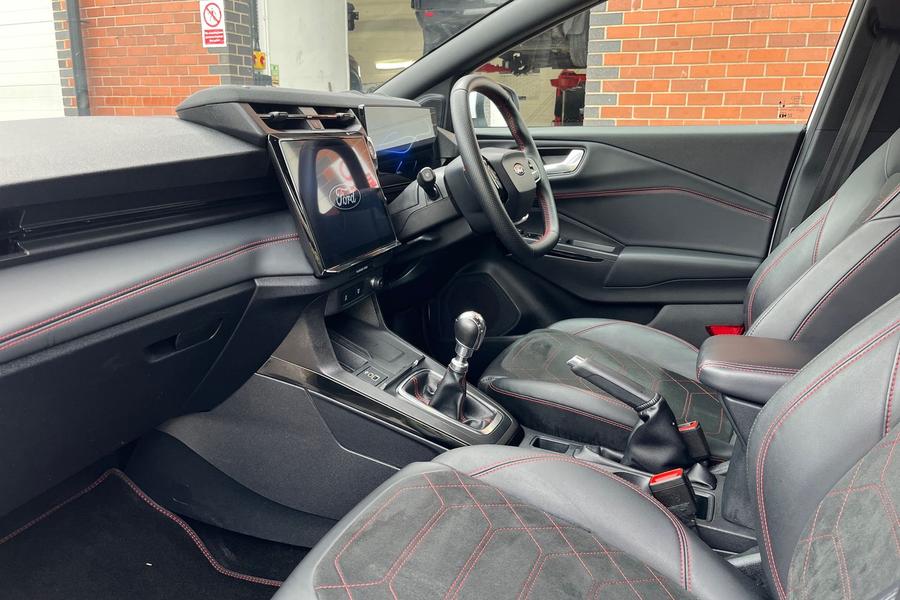 Ford PUMA Photo autoimg-2f3e8ed3ba7480c3af087141482414c0bef6283b.jpg