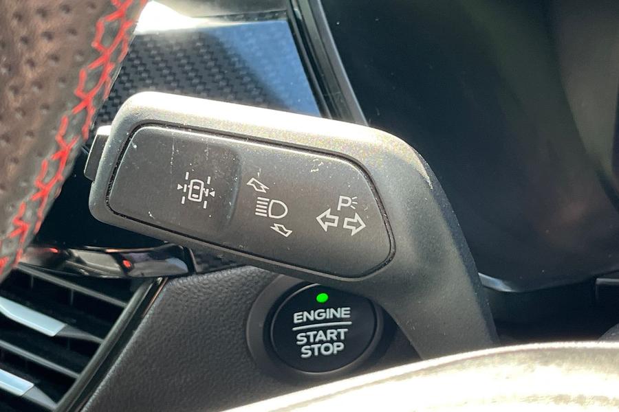 Ford KUGA Photo autoimg-2f3ea5d397eca5f98e7a8bebefd44ba895e93a28.jpg