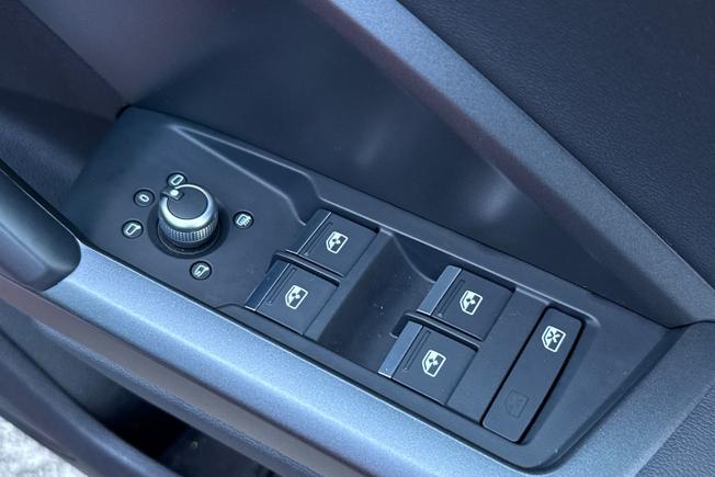 Audi Q3 Photo 31