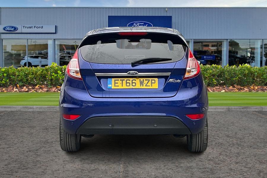 Ford FIESTA Photo autoimg-2f3f5e009451ec9d7412a79caf4dc57a8c28a945.jpg