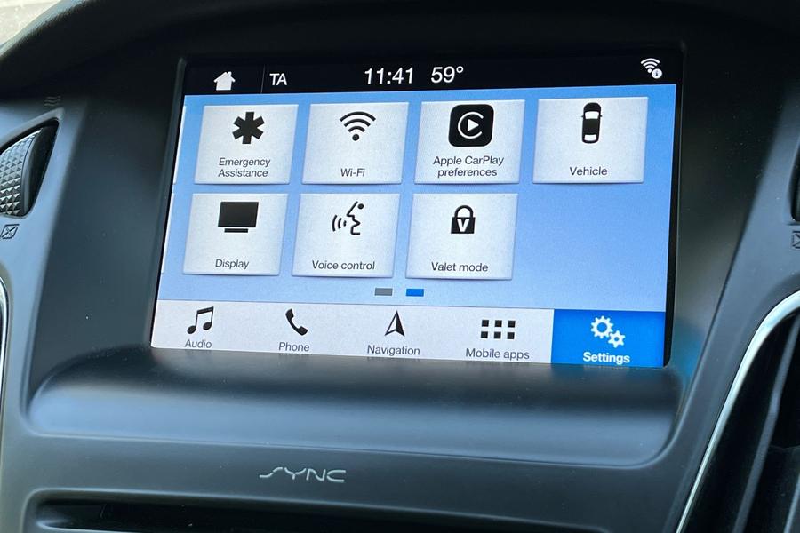 Ford Focus Photo autoimg-2f3f753a3f639cd6c91c71c3a06c72cc89dfb018.jpg