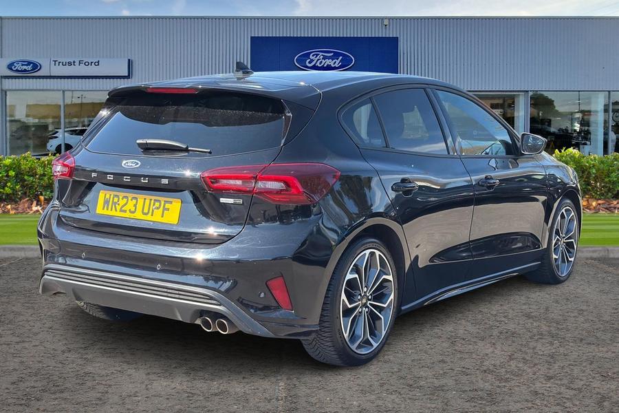 Ford FOCUS Photo autoimg-2f41d6853dd3dfe10cfbff12135ae975b990dc05.jpg