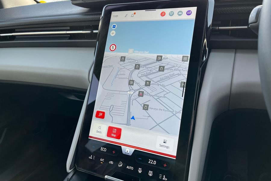 Ford Explorer Photo autoimg-2f42d6a5bea789523cb5610ccde1ea5b8020e5fb.jpg