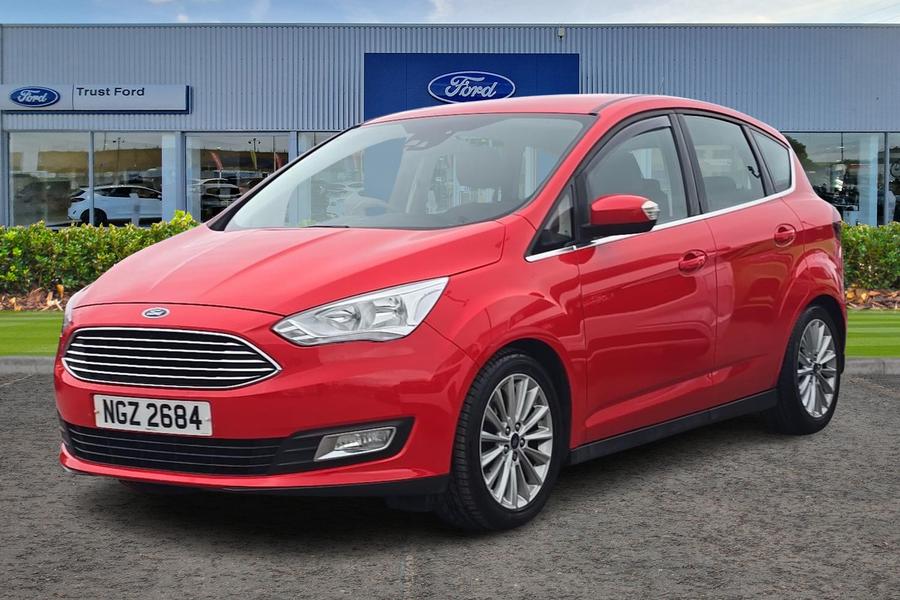 Ford C-MAX Photo autoimg-2f42e0e641d828c5948c52df71f754230c7fa7a0.jpg