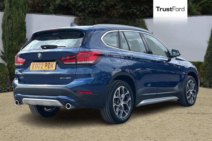 BMW X1 Photo autoimg-2f42f3988338b12d04f86adf523735645aa70ac9.jpg