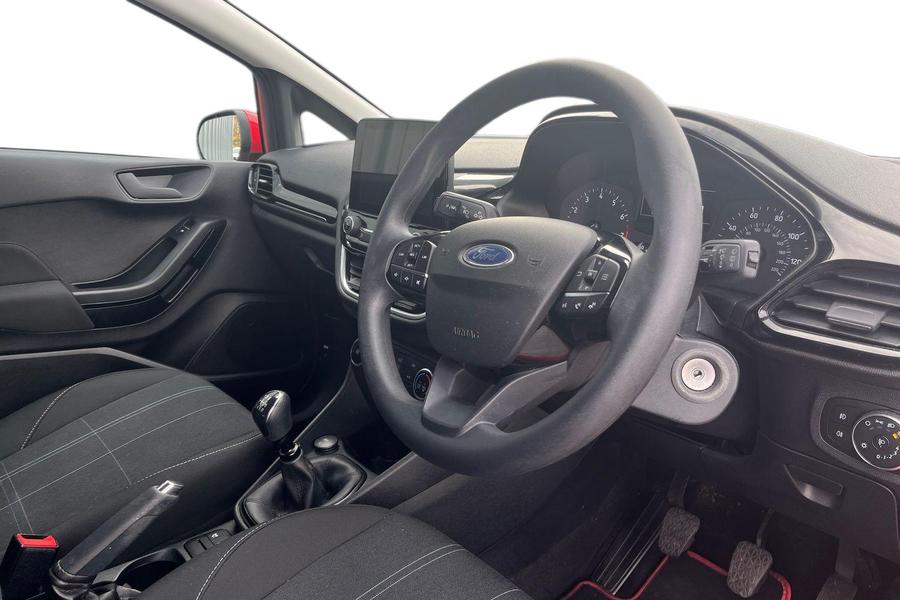 Ford FIESTA Photo autoimg-2f45270ec88c2d9002d8851c9d4e899e5c32c438.jpg