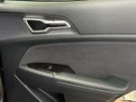 Kia Sportage Photo 30
