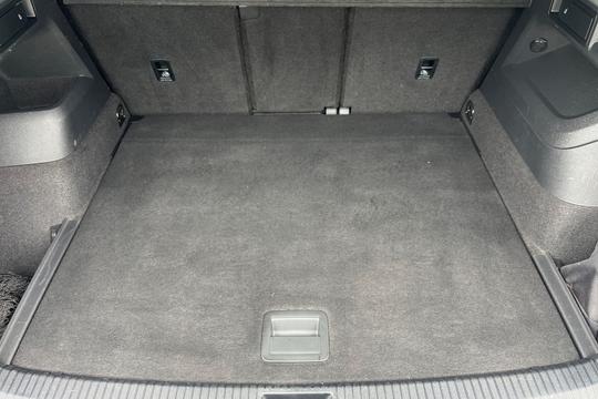 Volkswagen Tiguan Photo autoimg-2f45eb060ded41edbe16d065296b3846926d43a0.jpg